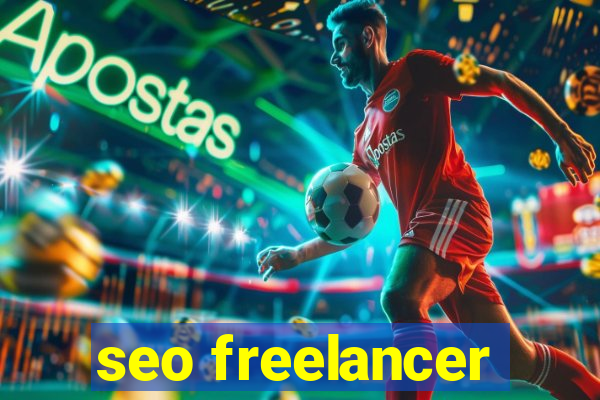 seo freelancer